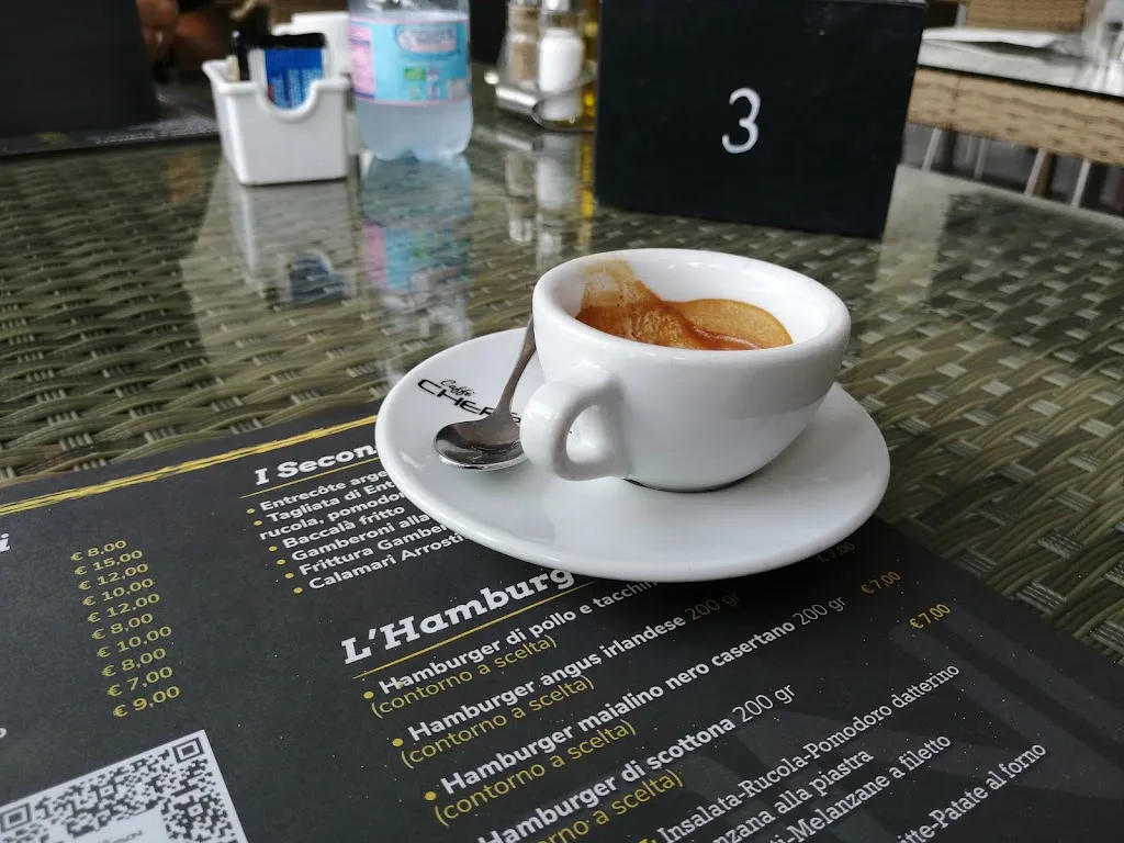 Menu_Caffè Chersoni_San Felice A Cancello_image_3