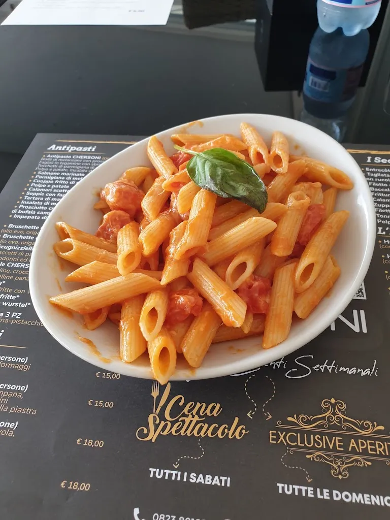 Menu_Caffè Chersoni_San Felice A Cancello_image_4