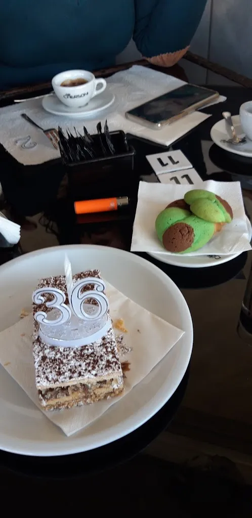 Menu_Caffè Chersoni_San Felice A Cancello_image_5