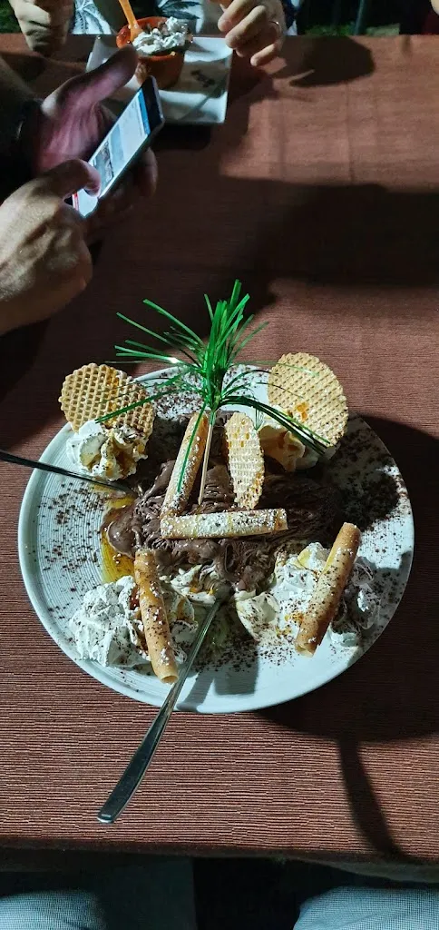 Menu_Caffè Chersoni_San Felice A Cancello_image_6