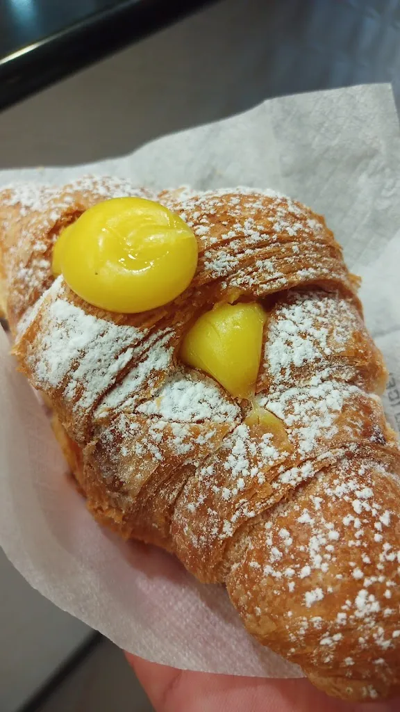 Menu_Caffè Chersoni_San Felice A Cancello_image_7