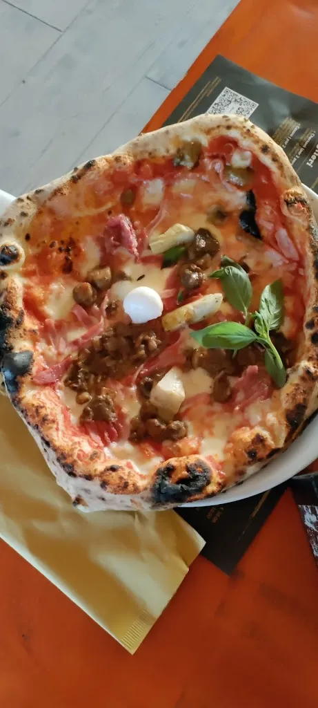 Menu_Caffè Chersoni_San Felice A Cancello_image_8