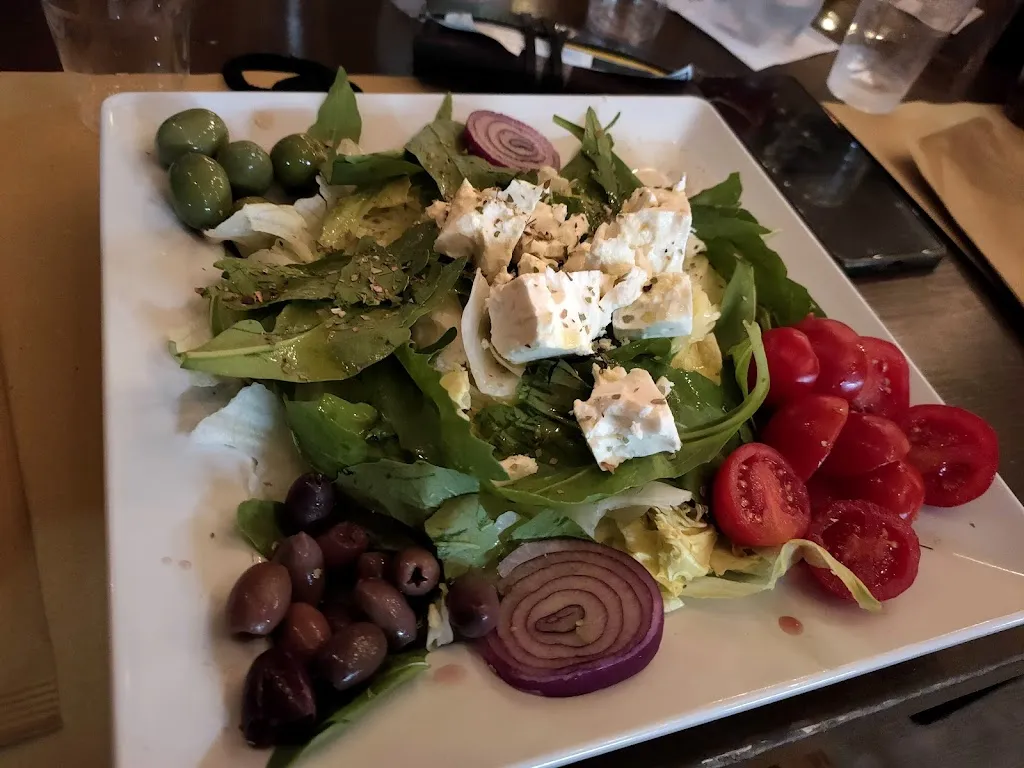 Menu_Caffè Chersoni_San Felice A Cancello_image_9