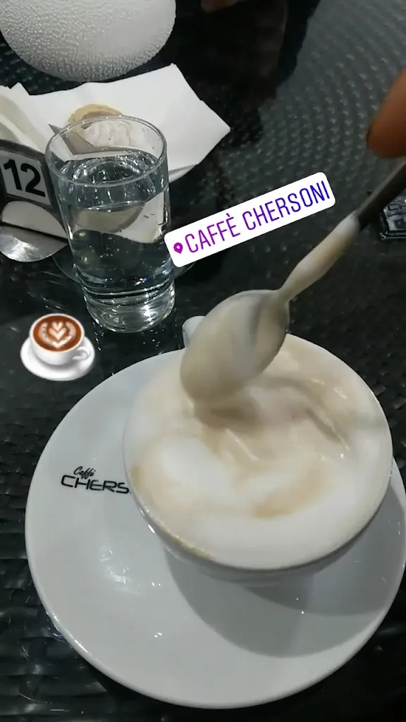 Caffè Chersoni_San Felice A Cancello_slider_image_2