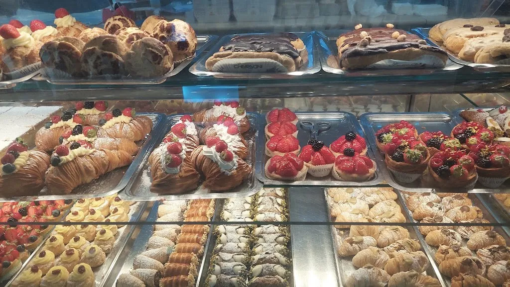 Caffè Chersoni_San Felice A Cancello_slider_image_3