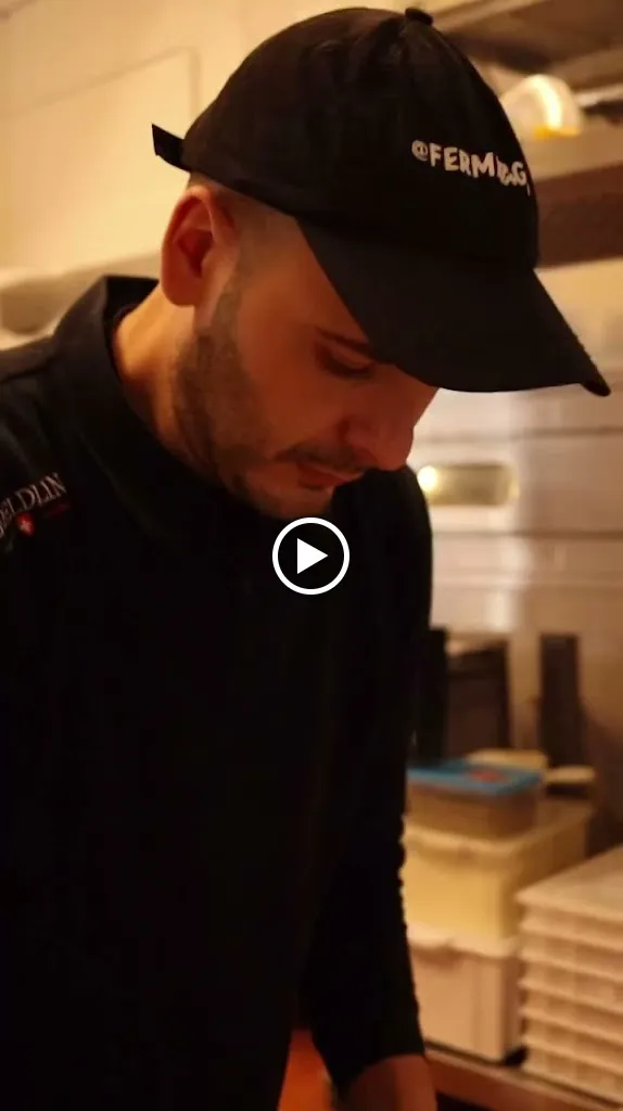 Fermata Golosa_San Felice A Cancello_slider_image_2