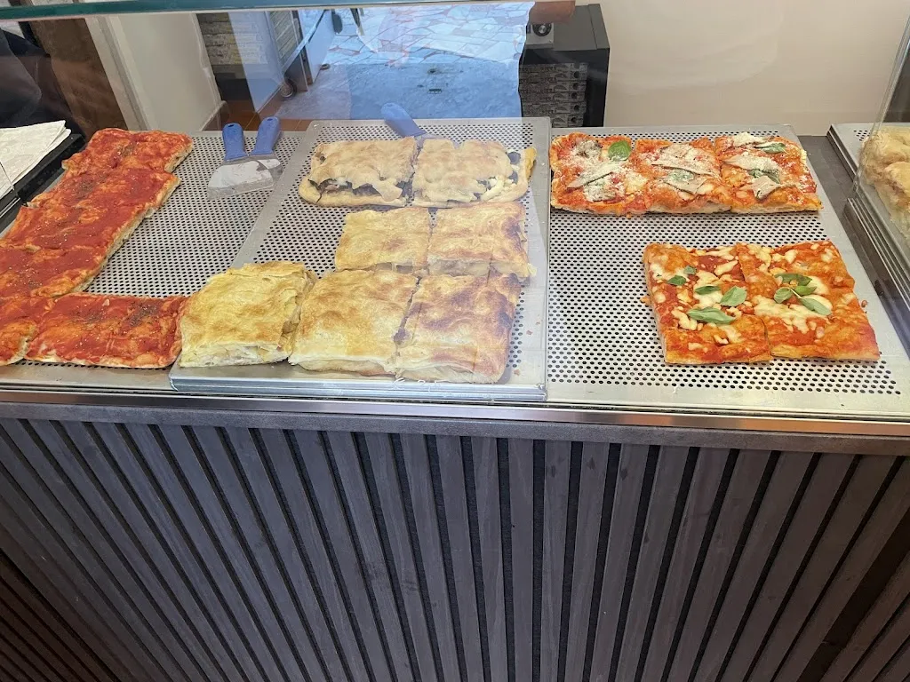 Fermata Golosa_San Felice A Cancello_slider_image_3