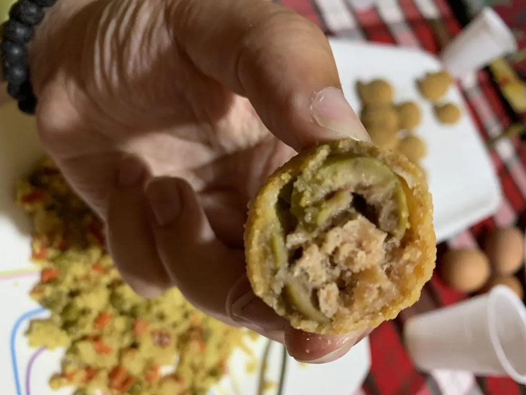 Menü_Pizzeria Panarea_Martinsicuro_Bild_1