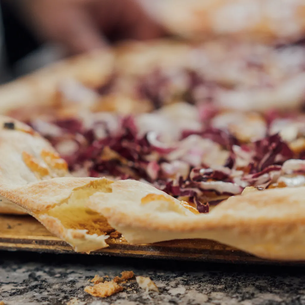 Menü_Pizzeria Panarea_Martinsicuro_Bild_3