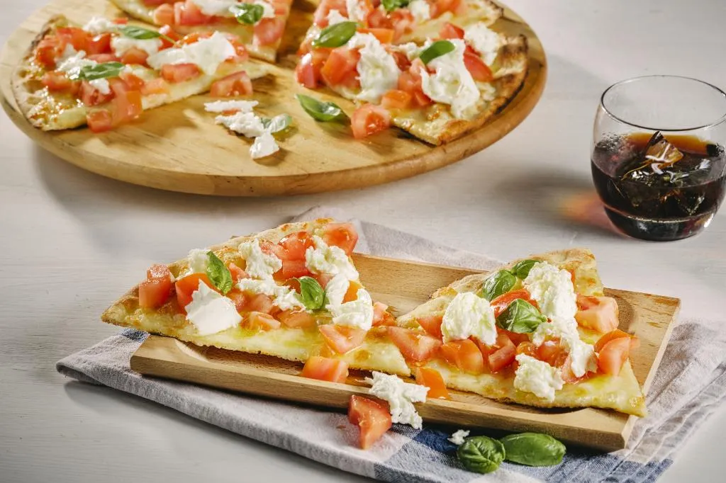 Menü_Pizzeria Panarea_Martinsicuro_Bild_4