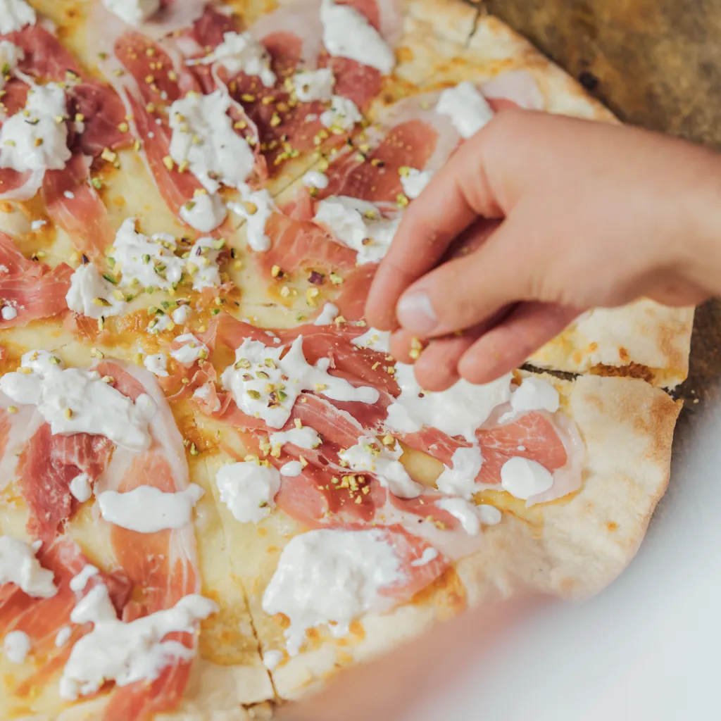 Menü_Pizzeria Panarea_Martinsicuro_Bild_5