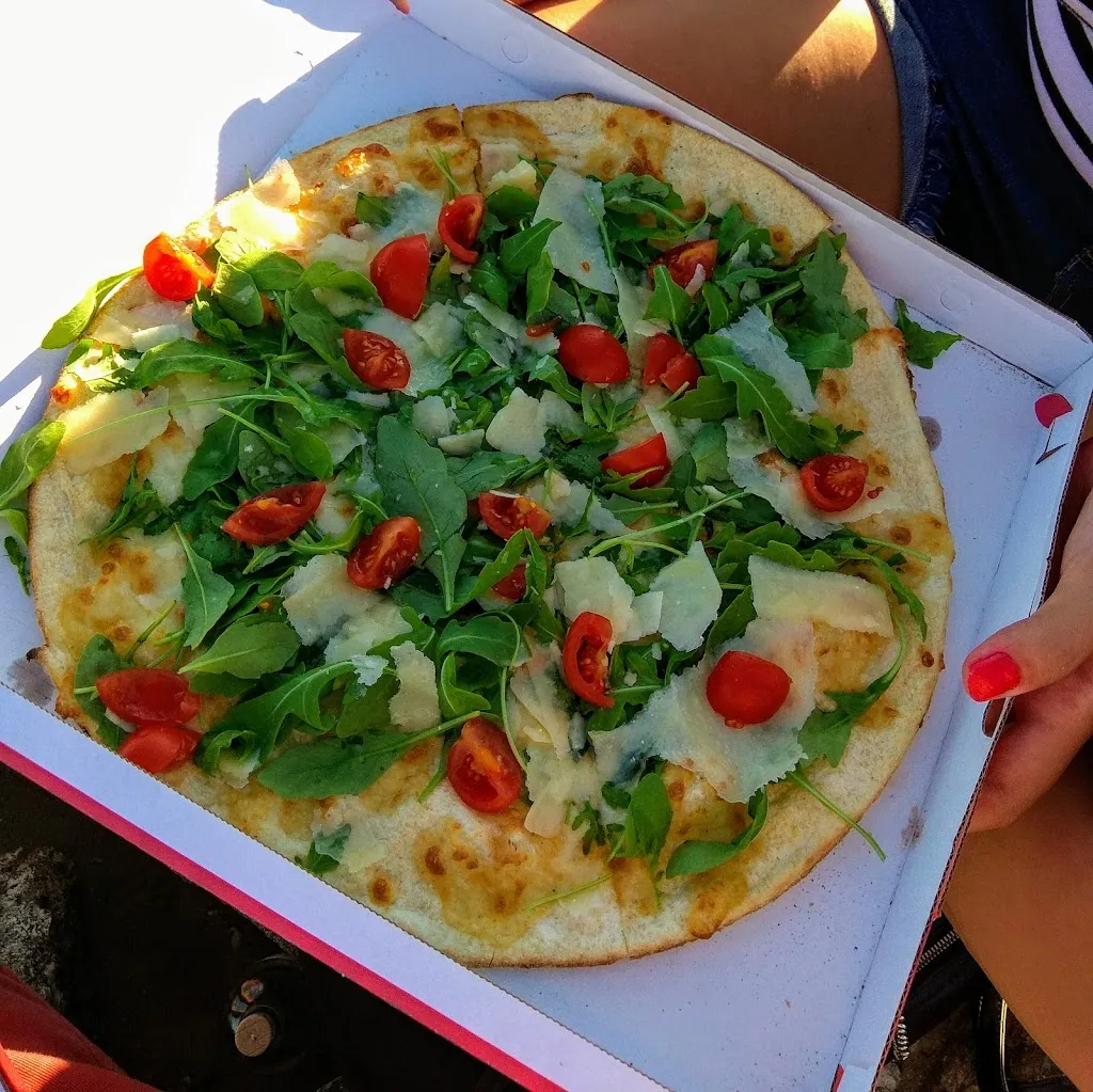 Jáchym Šlik_Pizzeria Panarea_Martinsicuro_Bewertung