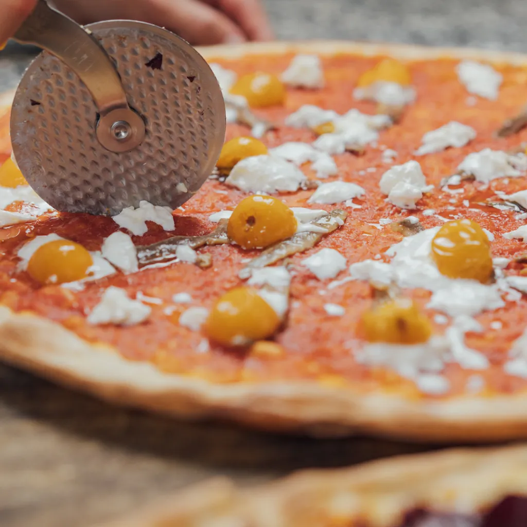 Pizzeria Panarea_Martinsicuro_slider_image_2