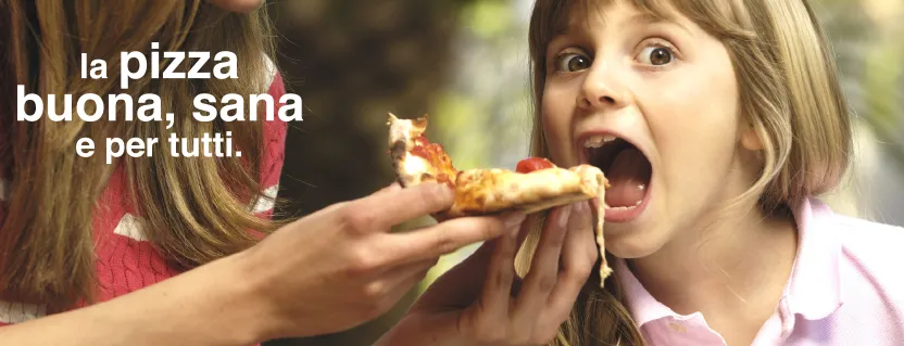 Pizzeria Panarea_Martinsicuro_slider_image_3