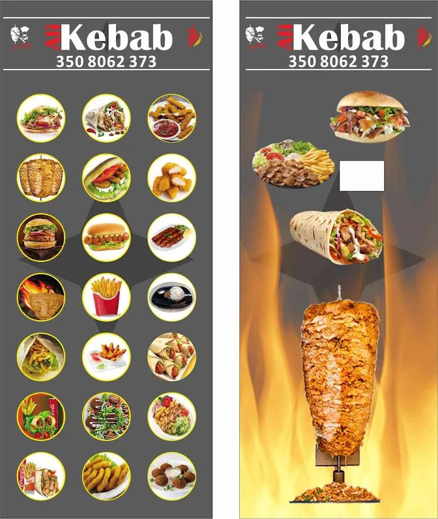 Ali Kebab_San Felice A Cancello_slider_image_2