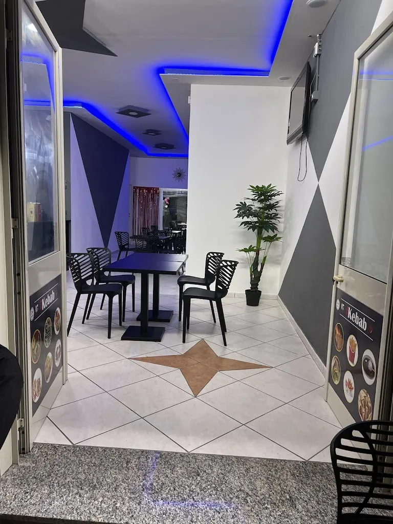 Ali Kebab_San Felice A Cancello_slider_image_3