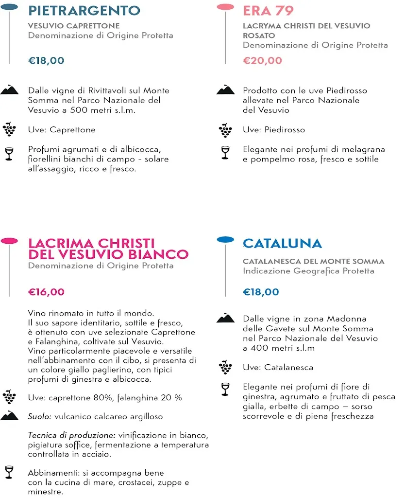 Menu_MOLO 33_San Felice A Cancello_image_1