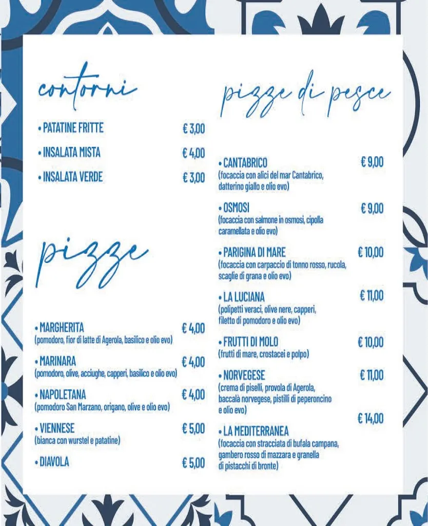Menu_MOLO 33_San Felice A Cancello_image_2