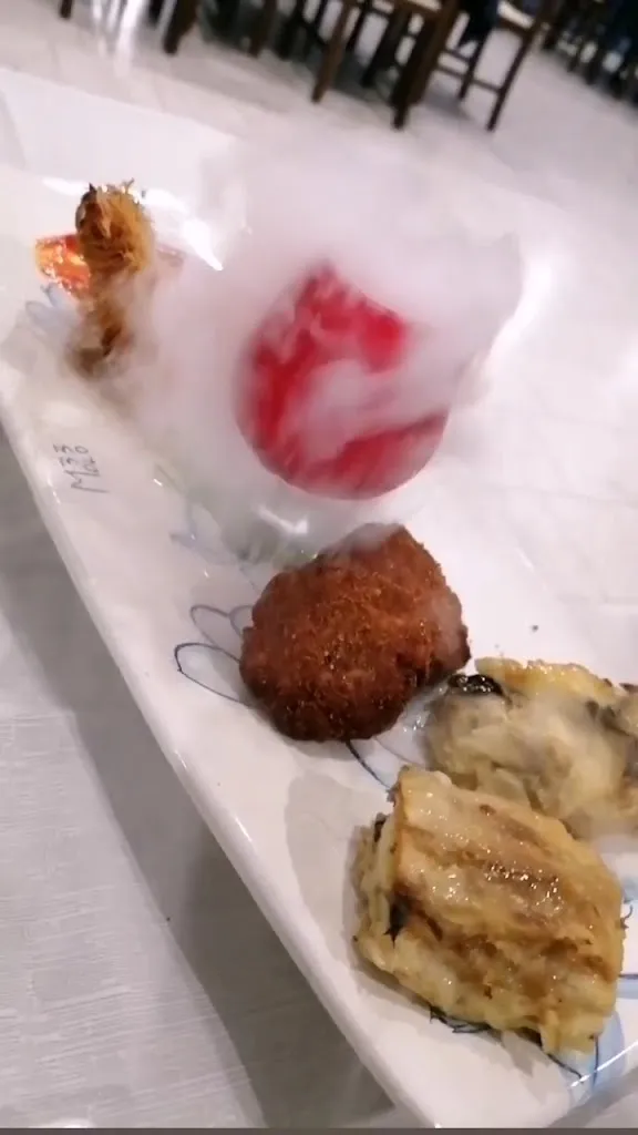 MOLO 33_San Felice A Cancello_slider_image_2