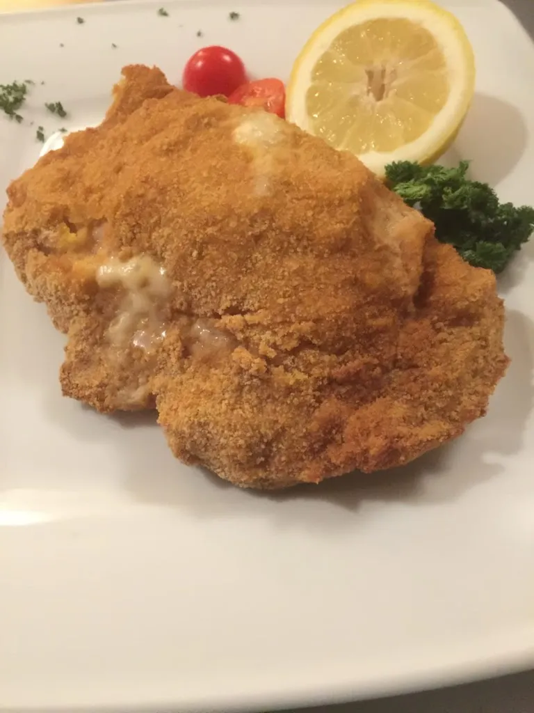 Menu_E Aspiette che coce Pizzeria_San Felice A Cancello_immagine_3