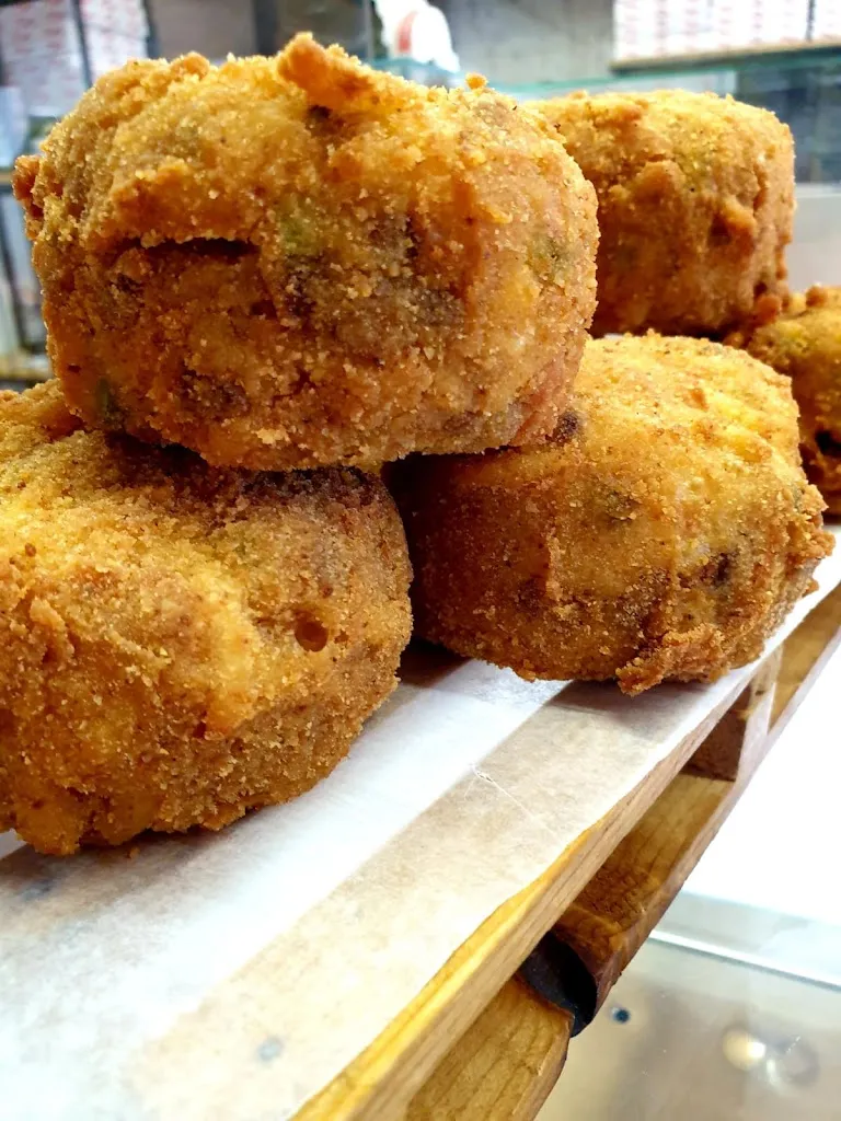 Menu_E Aspiette che coce Pizzeria_San Felice A Cancello_immagine_4