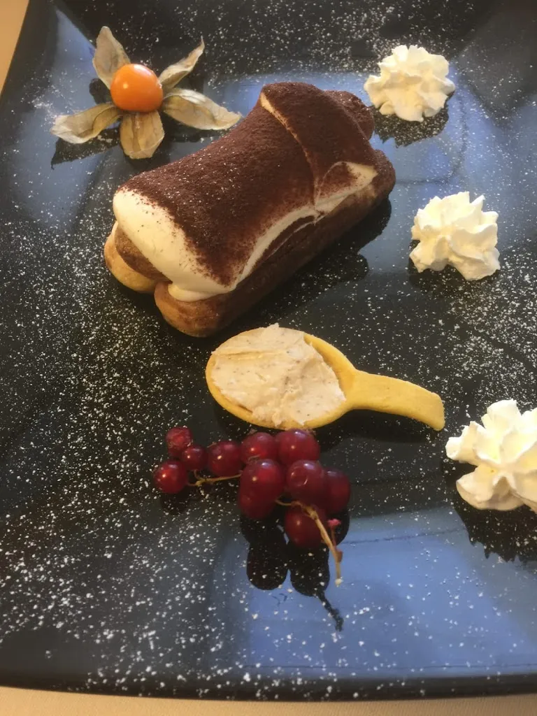 Menu_E Aspiette che coce Pizzeria_San Felice A Cancello_immagine_7