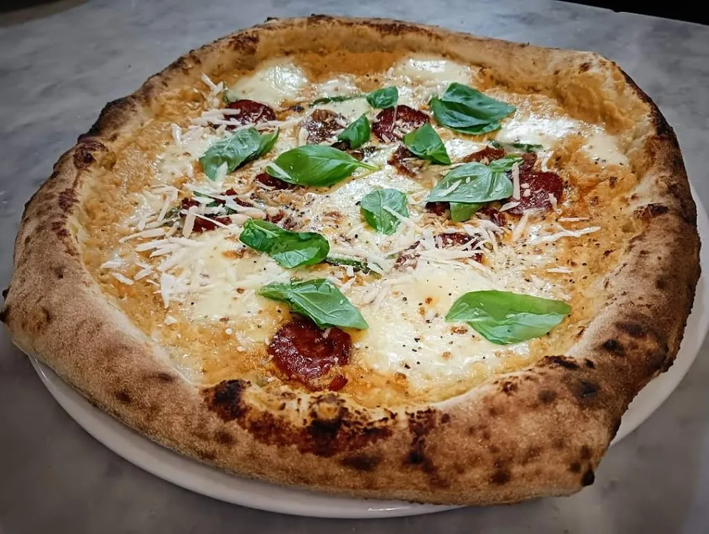 Menu_E Aspiette che coce Pizzeria_San Felice A Cancello_immagine_8