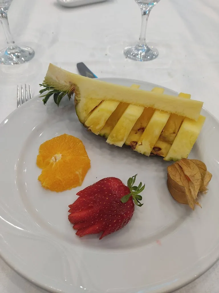 Menu_Ristorante San Giorgio Di Lombardi Antonio E C. S.N.C._San Giorgio la Molara_image_6