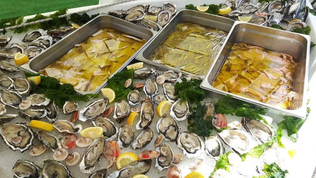 Menu_Ristorante San Giorgio Di Lombardi Antonio E C. S.N.C._San Giorgio la Molara_image_8