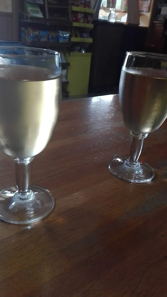 Menu_DE CICCO Trattoria Bar Pizzeria_San Giorgio la Molara_immagine_1