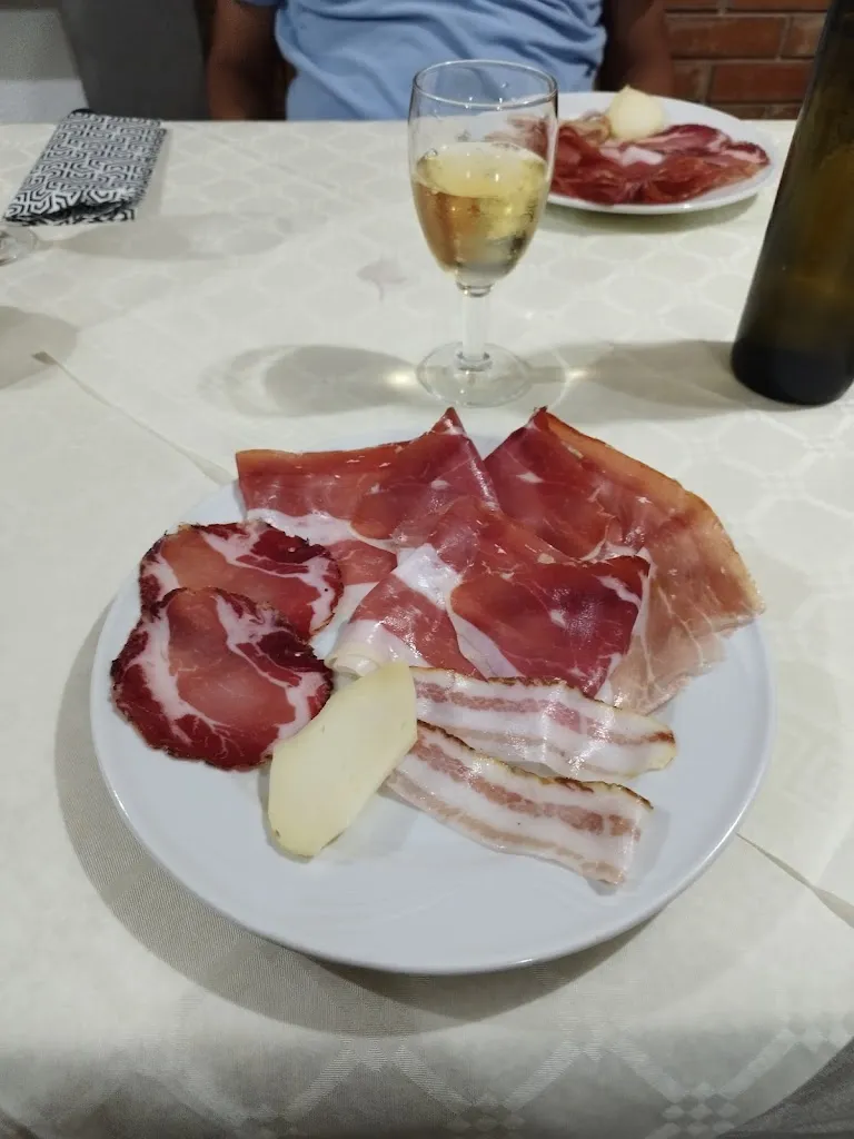 Menu_DE CICCO Trattoria Bar Pizzeria_San Giorgio la Molara_immagine_2