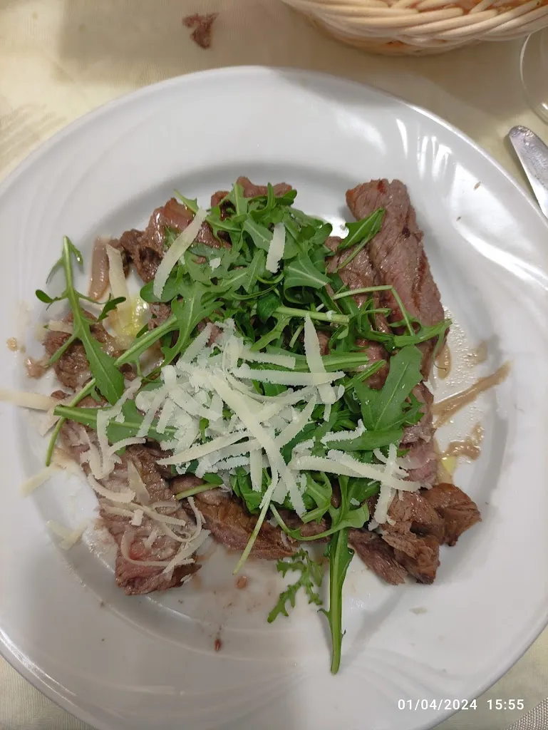 Menu_DE CICCO Trattoria Bar Pizzeria_San Giorgio la Molara_immagine_3