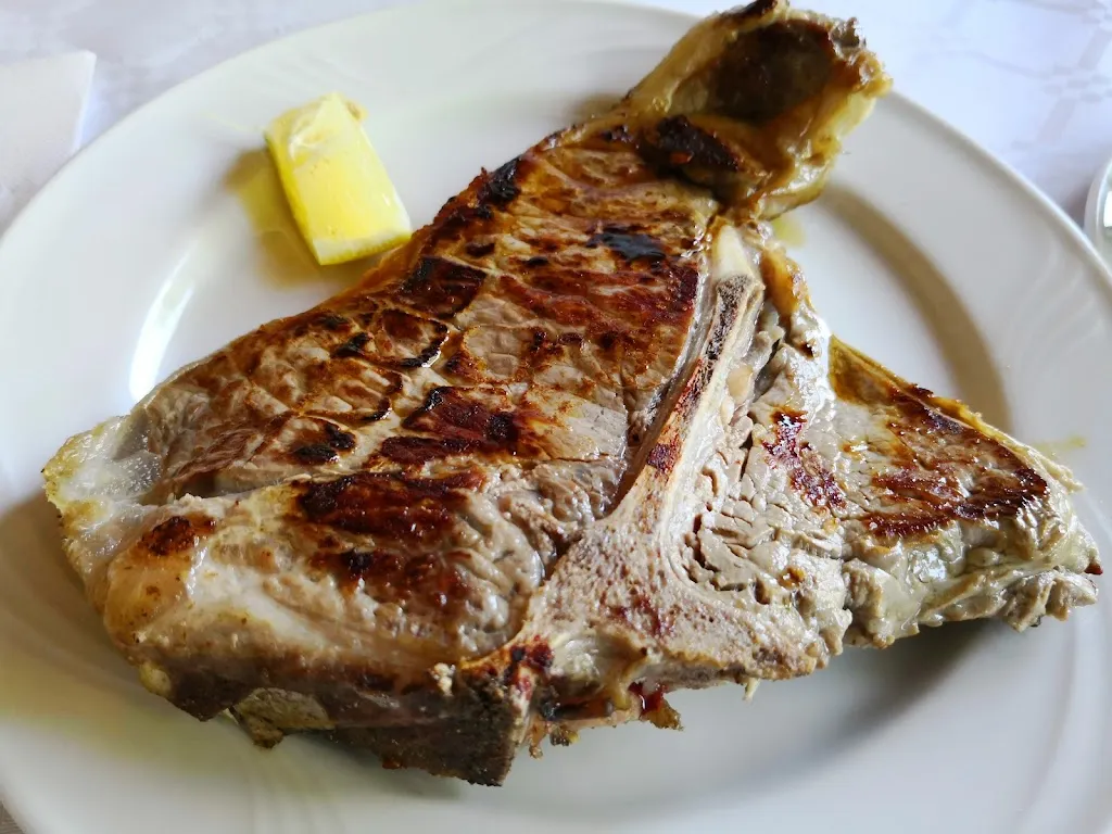 Menu_DE CICCO Trattoria Bar Pizzeria_San Giorgio la Molara_immagine_4