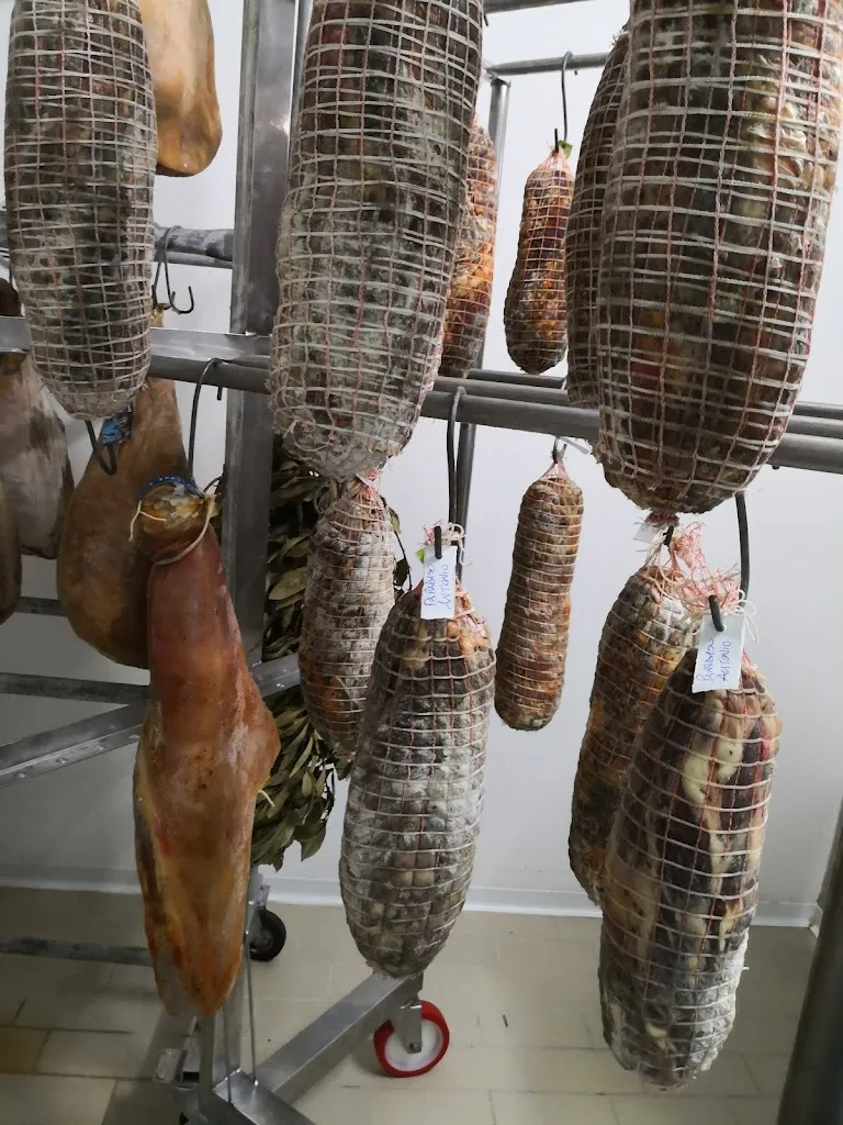 Menu_DE CICCO Trattoria Bar Pizzeria_San Giorgio la Molara_immagine_5