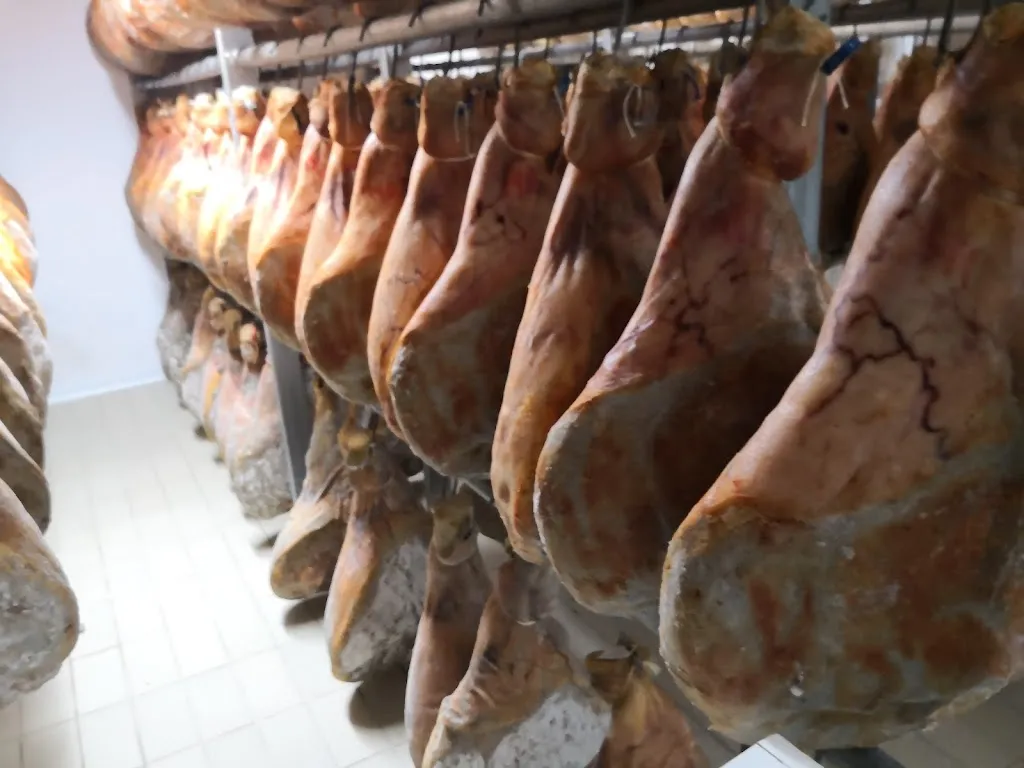 Menu_DE CICCO Trattoria Bar Pizzeria_San Giorgio la Molara_immagine_6