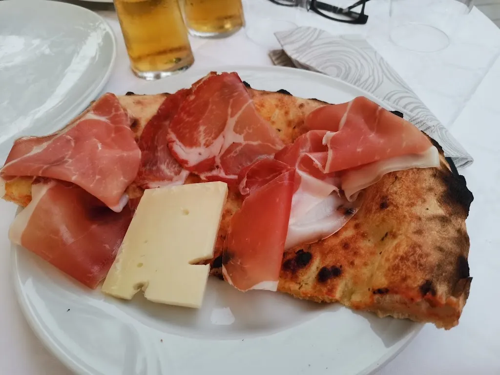 Menu_DE CICCO Trattoria Bar Pizzeria_San Giorgio la Molara_immagine_7