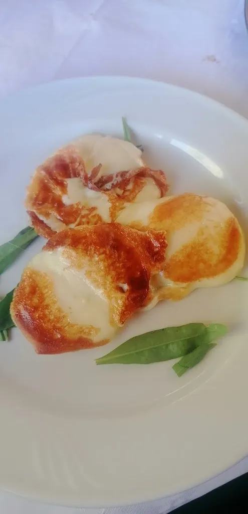 Menu_DE CICCO Trattoria Bar Pizzeria_San Giorgio la Molara_immagine_8