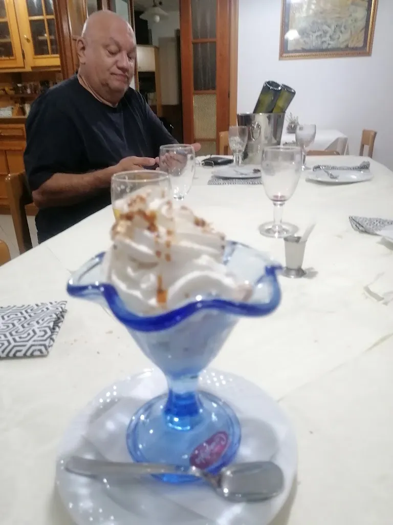 Menu_DE CICCO Trattoria Bar Pizzeria_San Giorgio la Molara_immagine_9