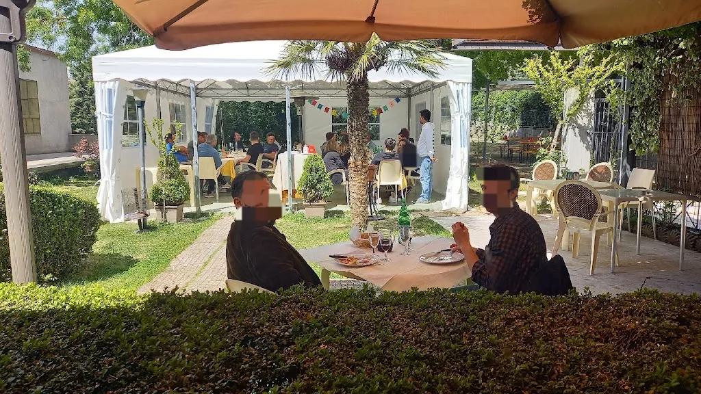 DE CICCO Trattoria Bar Pizzeria_San Giorgio la Molara_slider_image_3