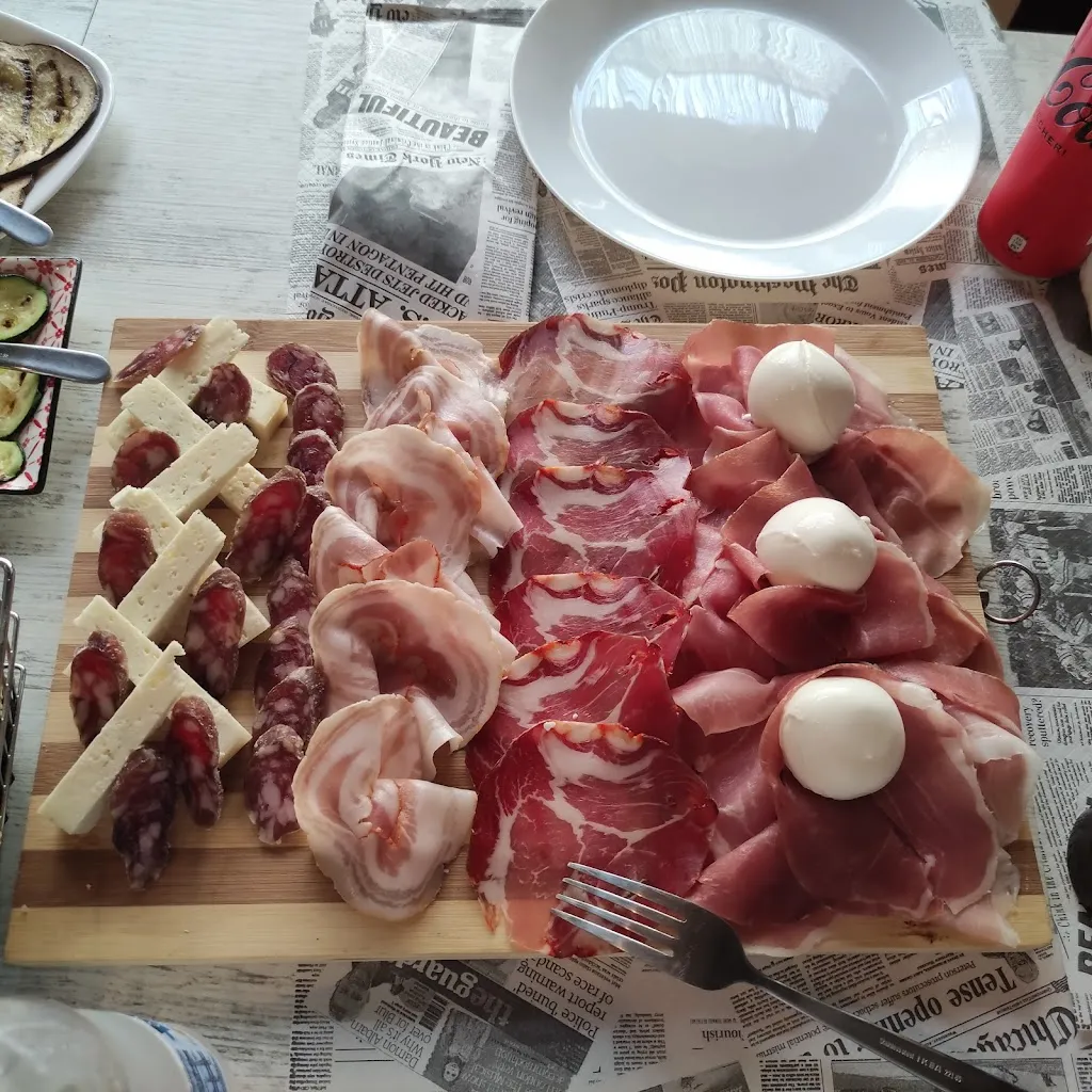 Menu_Pabb'Ja_San Giorgio la Molara_image_1