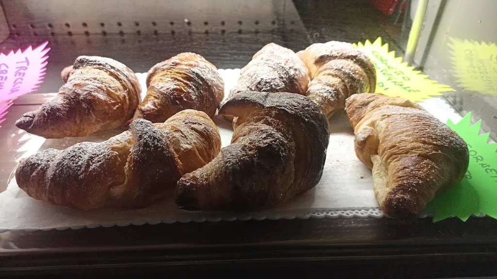 Menu_Pabb'Ja_San Giorgio la Molara_image_3