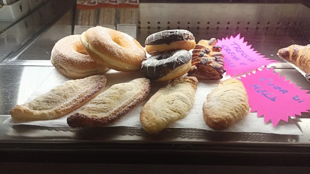 Menu_Pabb'Ja_San Giorgio la Molara_image_4