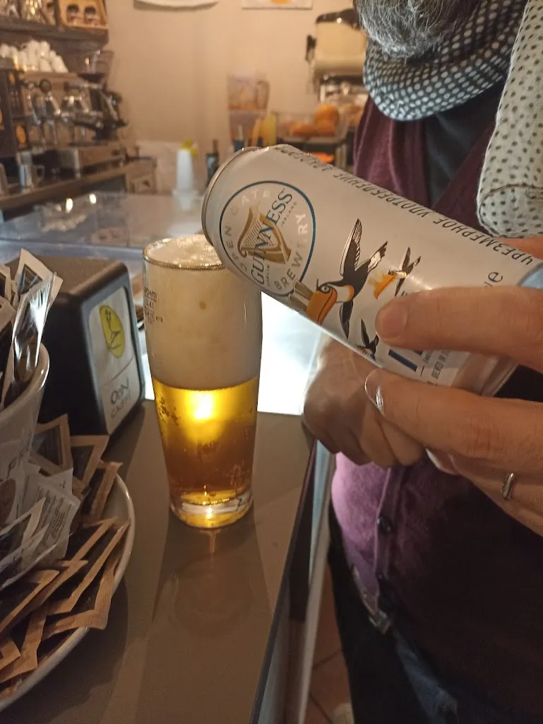 Menu_Pabb'Ja_San Giorgio la Molara_image_5