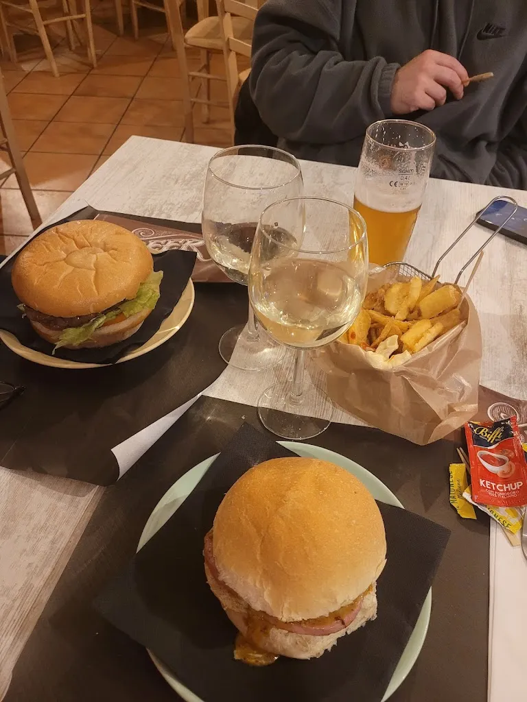 Daniele Barigliano_Pabb'Ja_San Giorgio la Molara_review