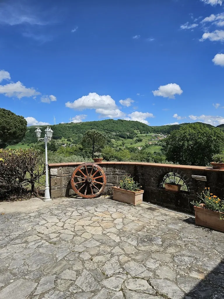 Taverna del Marchese_San Giorgio la Molara_slider_image_1