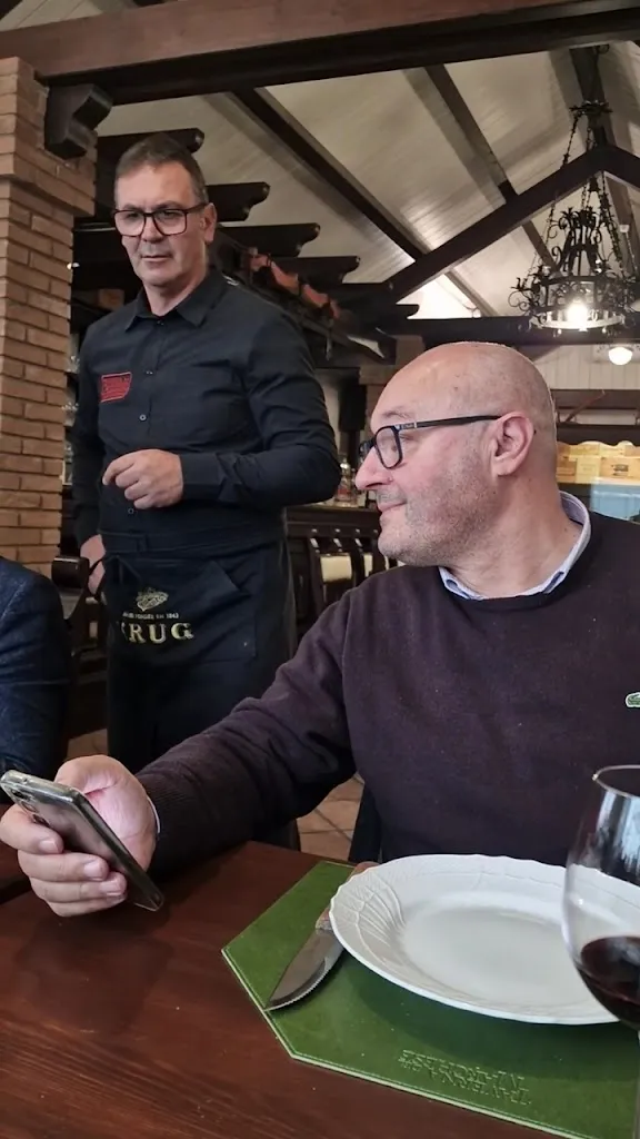 Taverna del Marchese_San Giorgio la Molara_slider_image_2