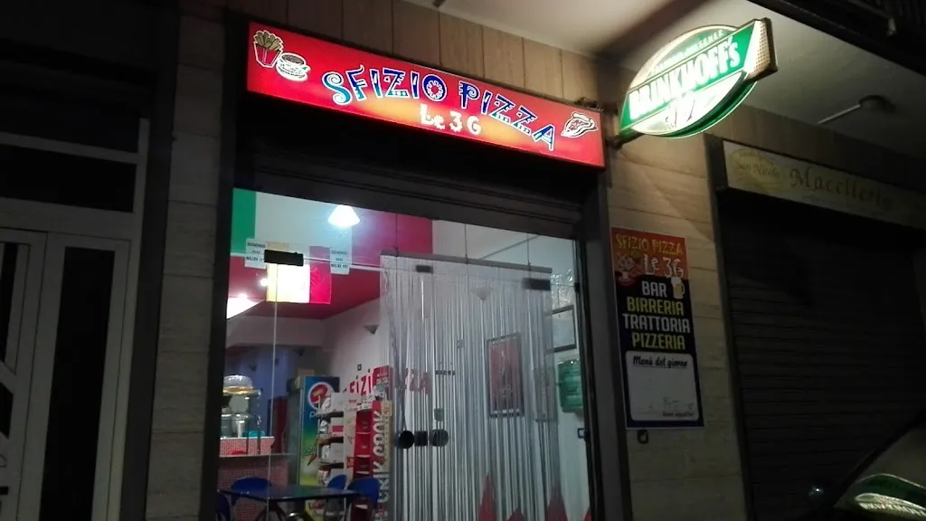 Pizzeria Le 3G_San Giorgio la Molara_slider_image_3