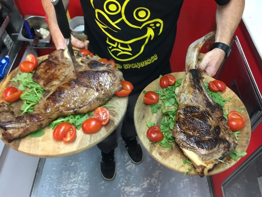 Menu_Fast Food Spongebob_San Giorgio la Molara_image_4