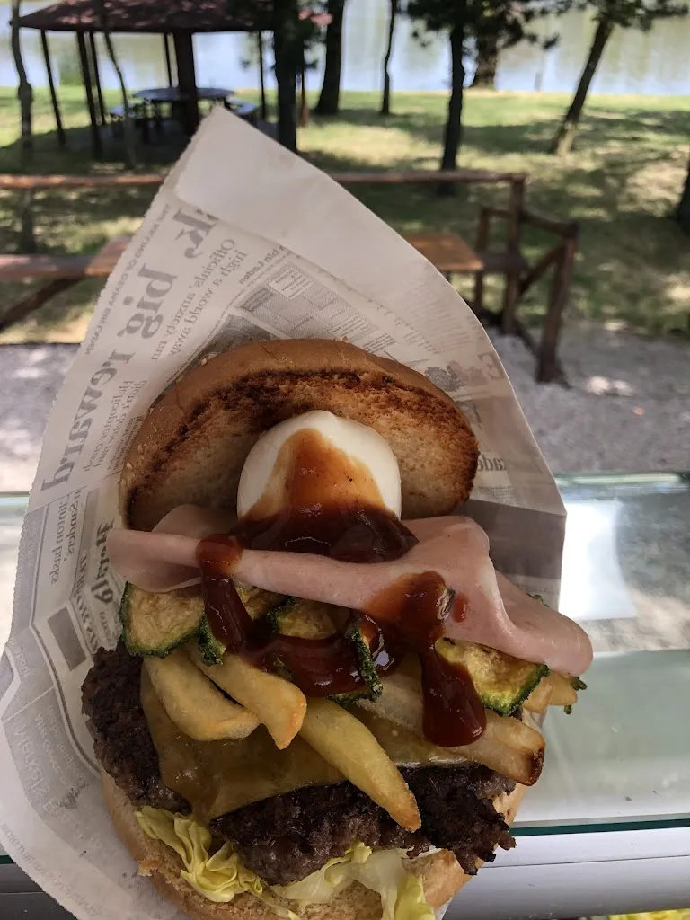 Menu_Fast Food Spongebob_San Giorgio la Molara_image_6