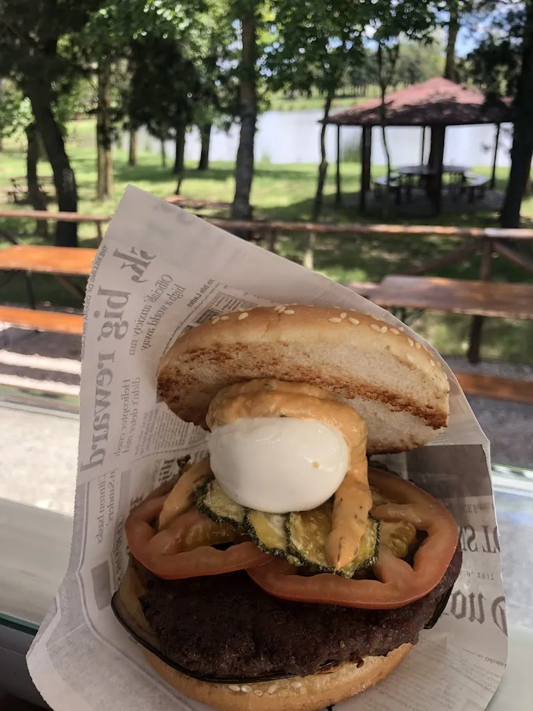 Menu_Fast Food Spongebob_San Giorgio la Molara_image_8